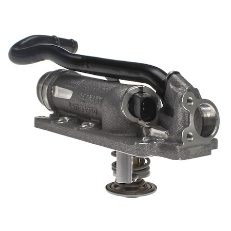 Mahle Engine Coolant Thermostat, Tm9105 TM9105